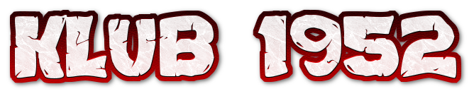 Klub 1952