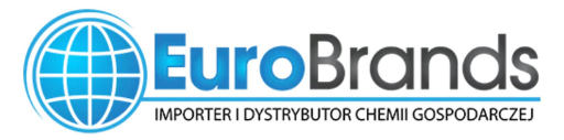 eurobrands 