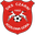 dksczarnikg.pl favicon