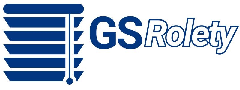 gsrolety