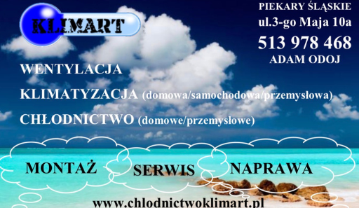 klimasrt