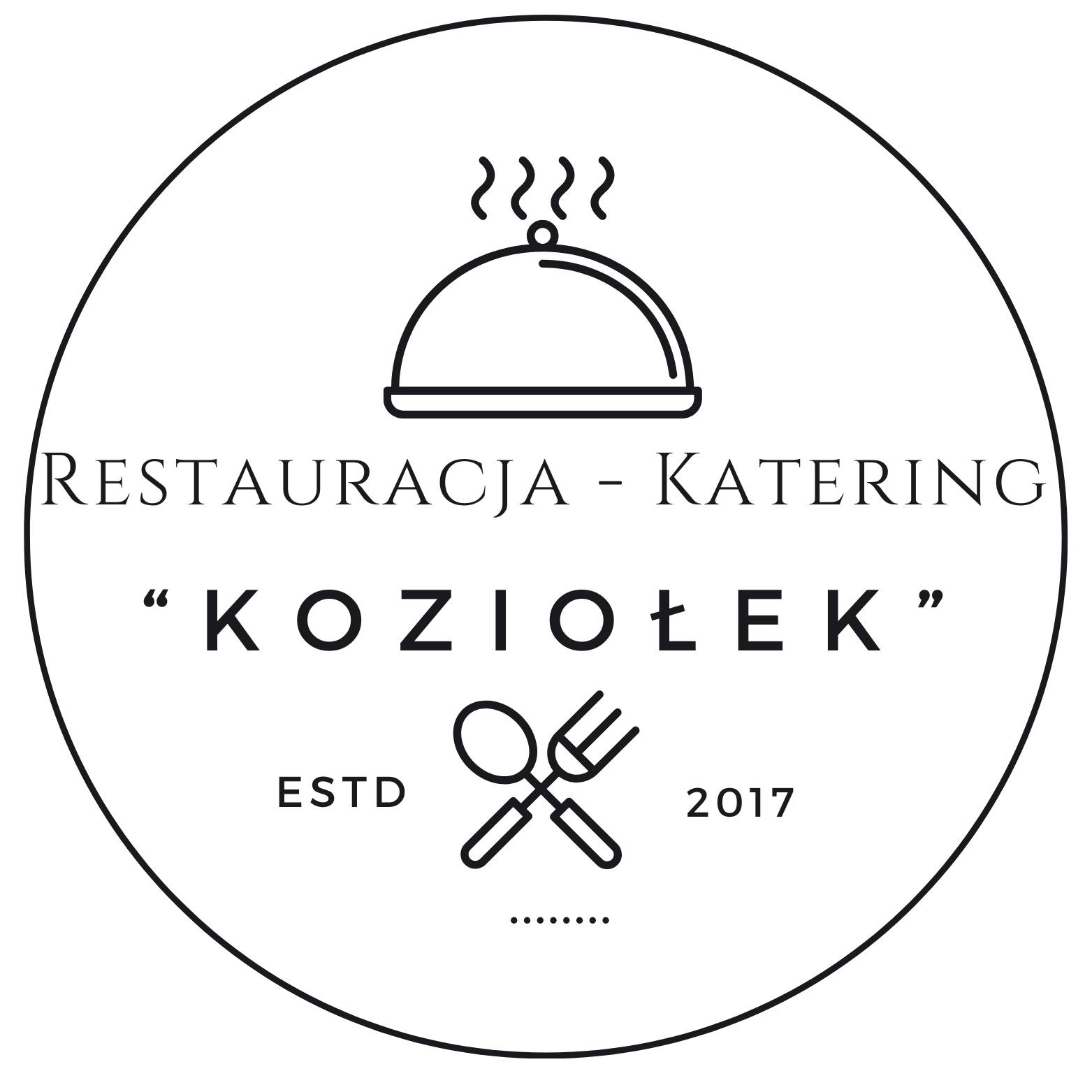 Restauracja Koziołek