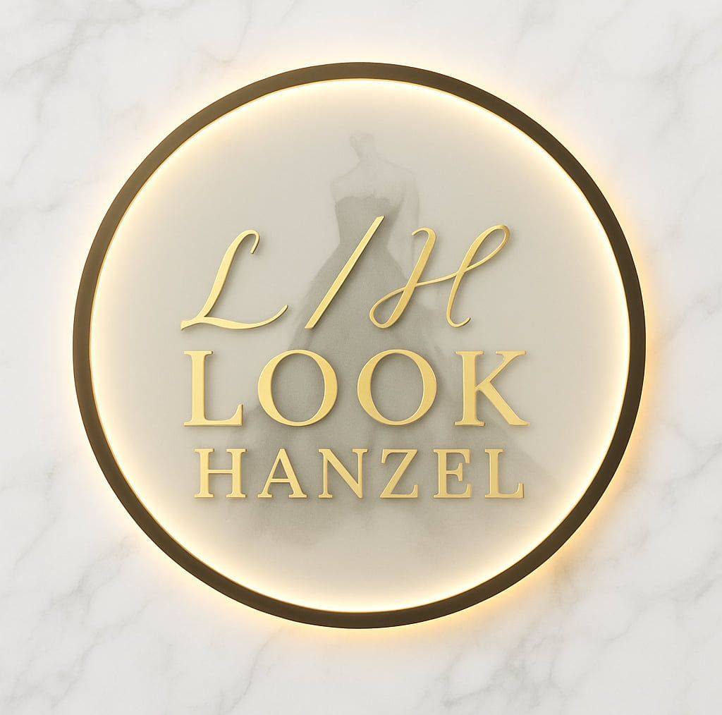 Look Hanzel