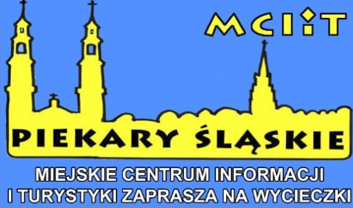 mciit