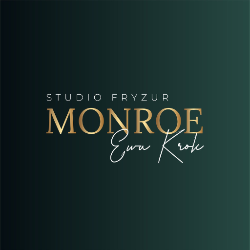 monroe