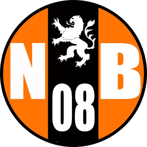 Herb TSPN Nadzieja Bytom