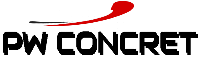 pwconcret