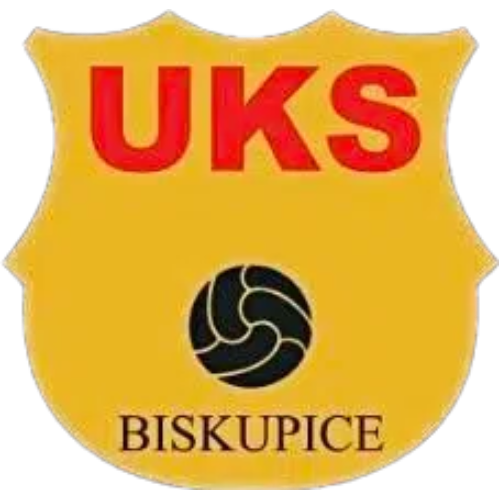 Herb UKS Trampkarz 22 Zabrze