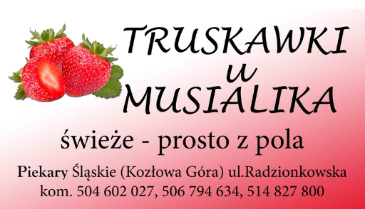 truskawkiumusialika
